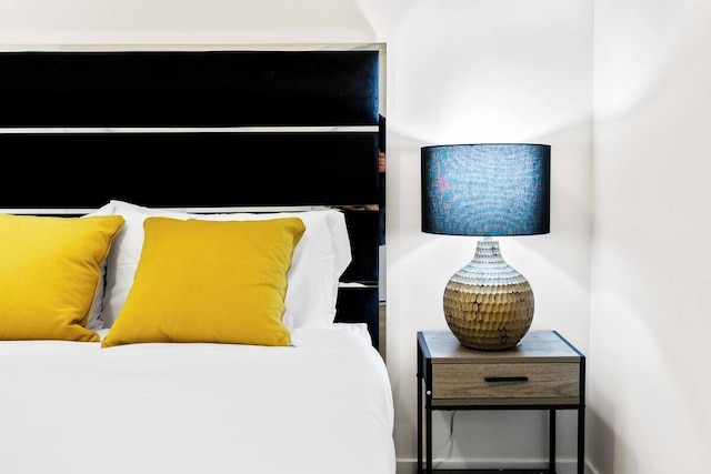 ストック ヤーズ