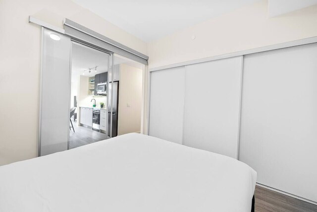 ストック ヤーズ