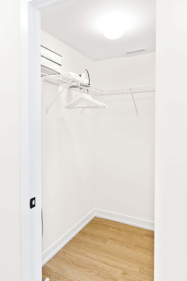 ストック ヤーズ