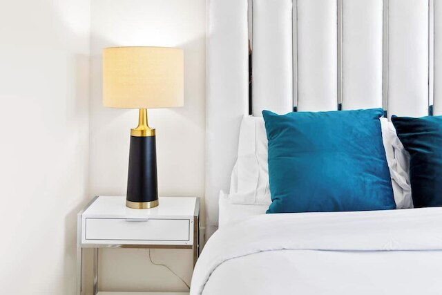 ストック ヤーズ