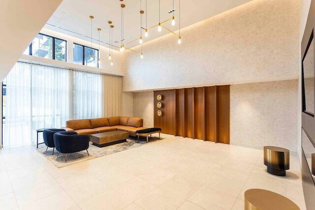 ストック ヤーズ