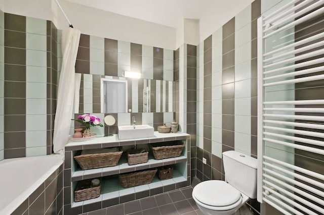 チャーミング スタジオ モンマルトル バイ モビリティ