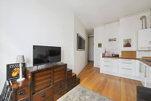 チャーミング スタジオ モンマルトル バイ モビリティ