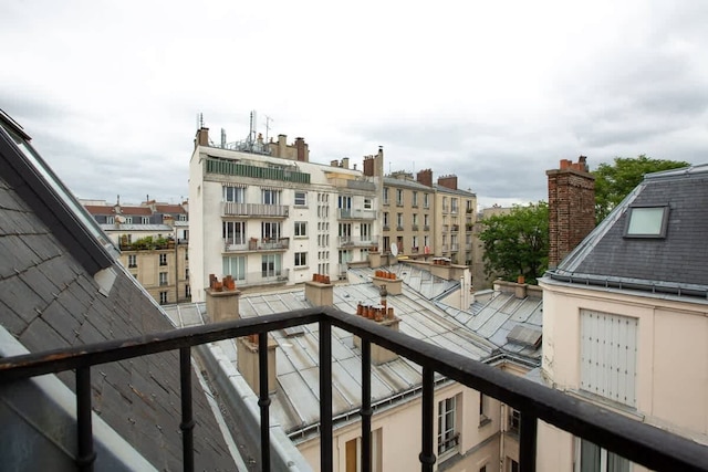 ア コージー レフュージュ - 18区 - モビリティ リース