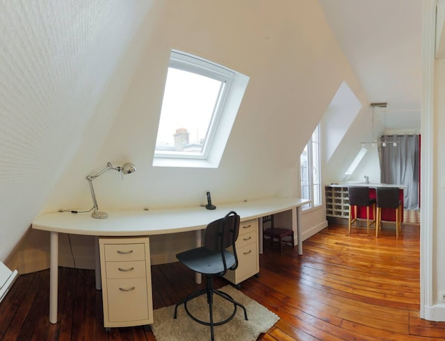 ア コージー レフュージュ - 18区 - モビリティ リース