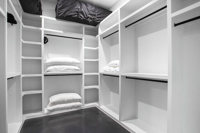 ATX South Lamar Creekside with Hot tub