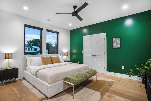 ATX South Lamar Creekside with Hot tub