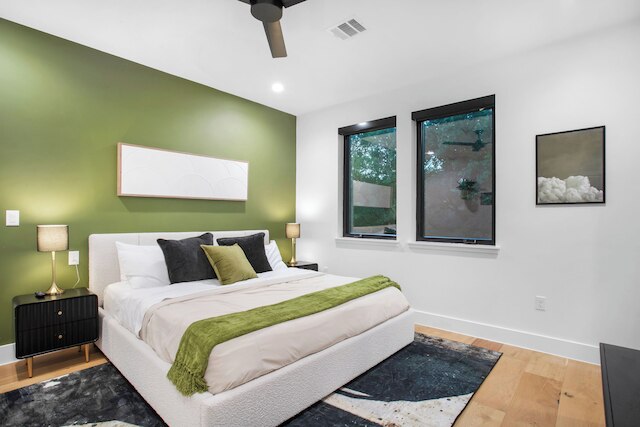 ATX South Lamar Creekside with Hot tub