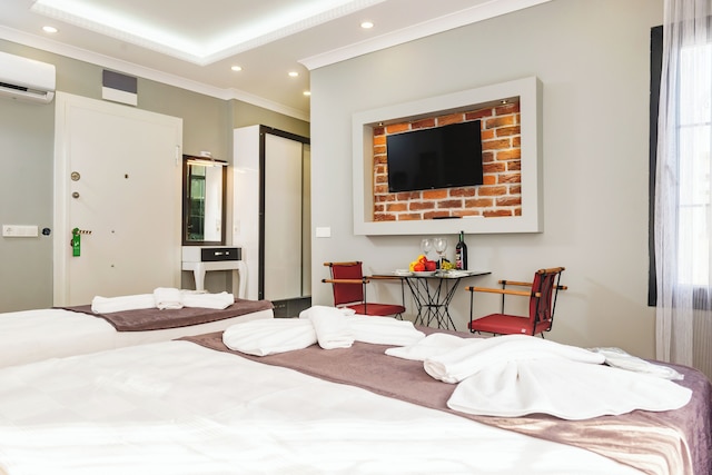 Gloria Suites Old City