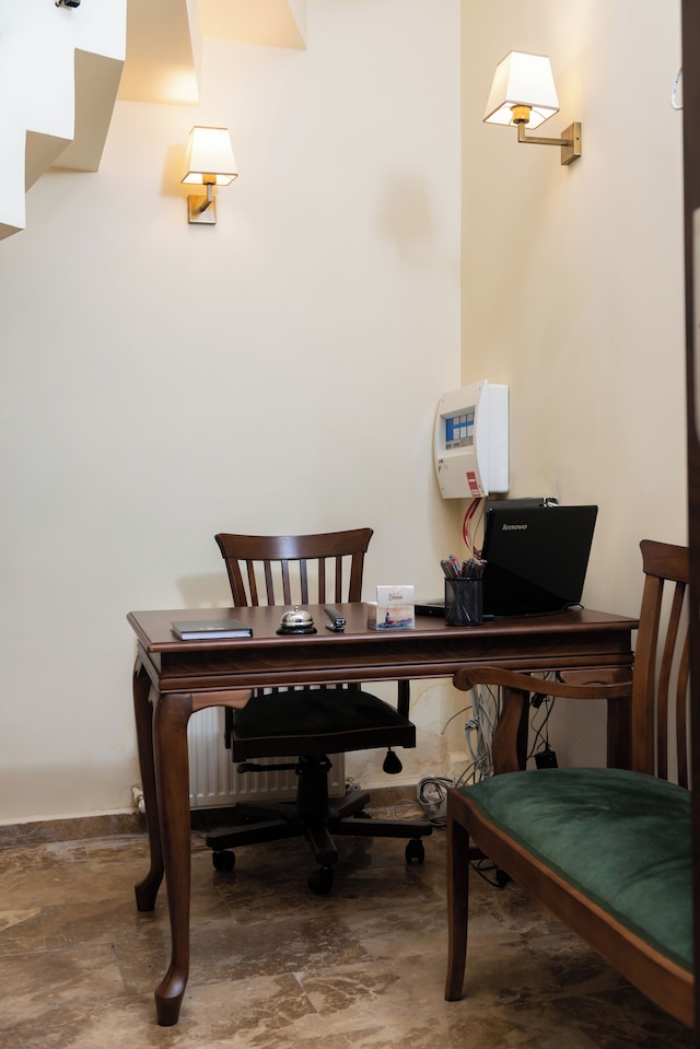 Gloria Suites Old City