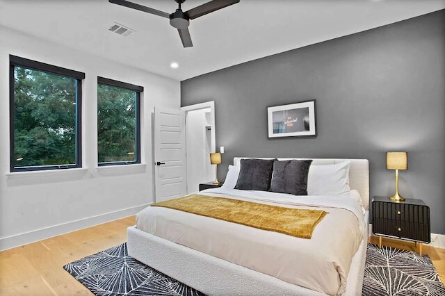 トントン ユニット A & B