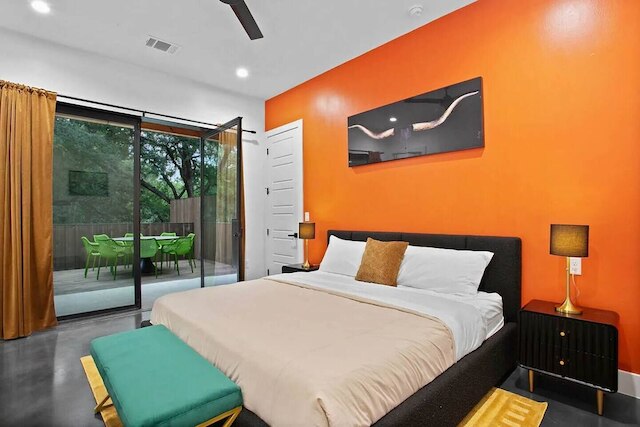 トントン ユニット A & B