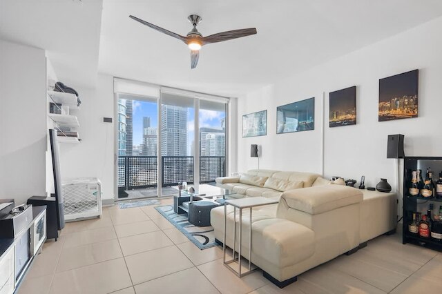 CBD Luxepad 1b1b With City Bay Views Gym Cinema