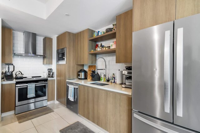 CBD Luxepad 1b1b With City Bay Views Gym Cinema