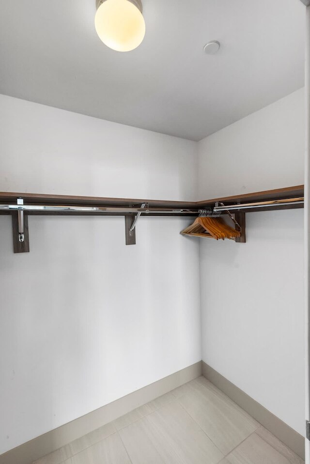 CBD Luxepad 1b1b With City Bay Views Gym Cinema