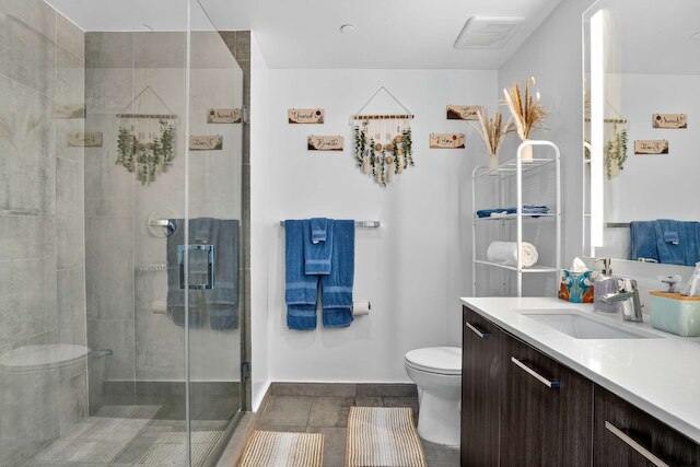 CBD Luxepad Penthouse Studio 1 King Bed Gorgeous Bay Views Pool Hottub Gym Restaurants