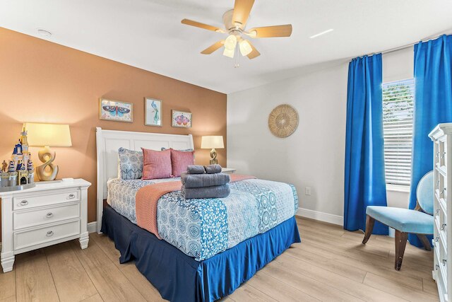 パラダイス フォールズ - ステイ フォー 13