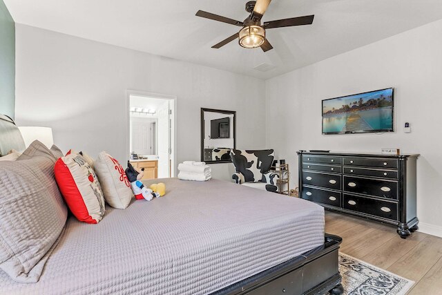 パラダイス フォールズ - ステイ フォー 13