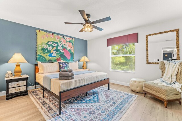 パラダイス フォールズ - ステイ フォー 13