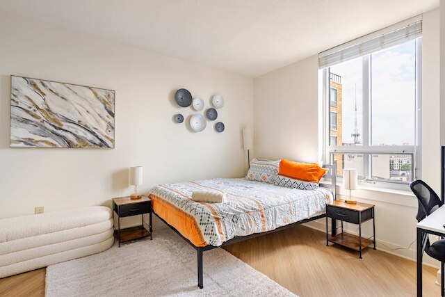 ダウンタウンサービス ラグジュアリーパッド 2ベッドルーム 2バスルーム ウィズ ルーフトップ プール DCビュー ラウンジ