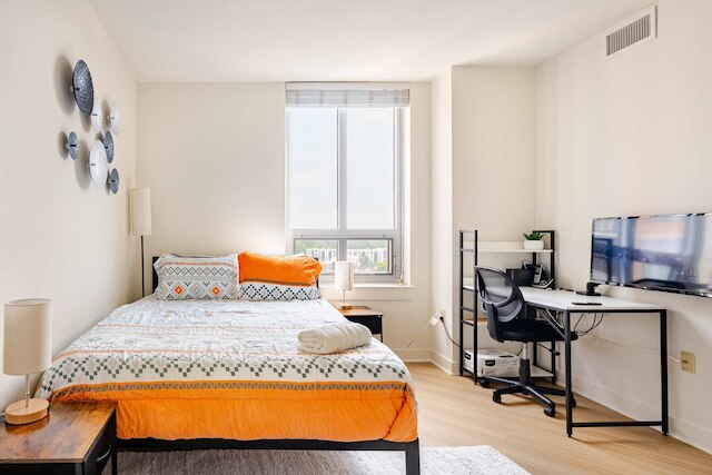 ダウンタウンサービス ラグジュアリーパッド 2ベッドルーム 2バスルーム ウィズ ルーフトップ プール DCビュー ラウンジ