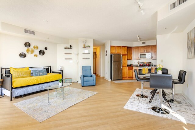 ダウンタウンサービス ラグジュアリーパッド 2ベッドルーム 2バスルーム ウィズ ルーフトップ プール DCビュー ラウンジ