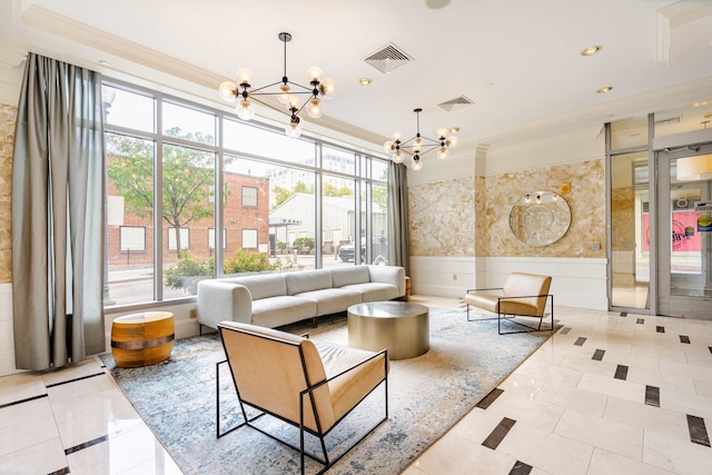 ダウンタウンサービス ラグジュアリーパッド 2ベッドルーム 2バスルーム ウィズ ルーフトップ プール DCビュー ラウンジ