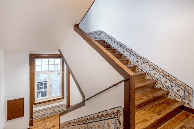 バイロ アルト ガーデン ウィズ ア ビュー by ホーミング