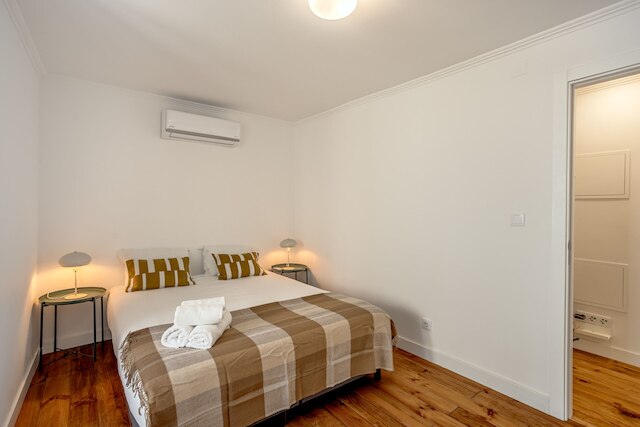 バイロ アルト ガーデン ウィズ ア ビュー II by ホーミング