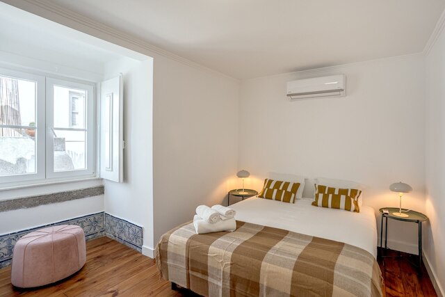 バイロ アルト ガーデン ウィズ ア ビュー II by ホーミング