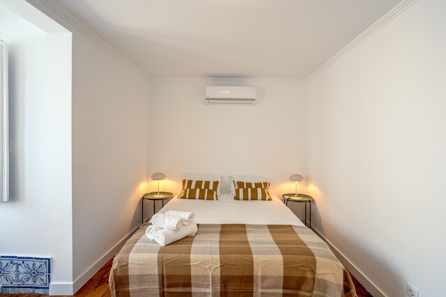 バイロ アルト ガーデン ウィズ ア ビュー II by ホーミング