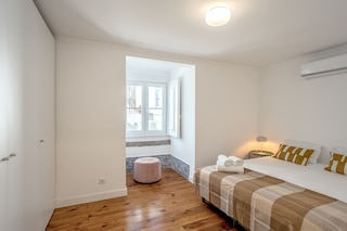 バイロ アルト ガーデン ウィズ ア ビュー II by ホーミング