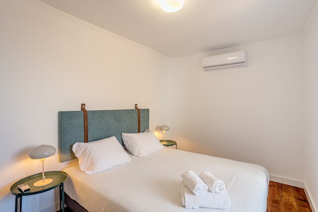 バイロ アルト ガーデン ウィズ ア ビュー II by ホーミング