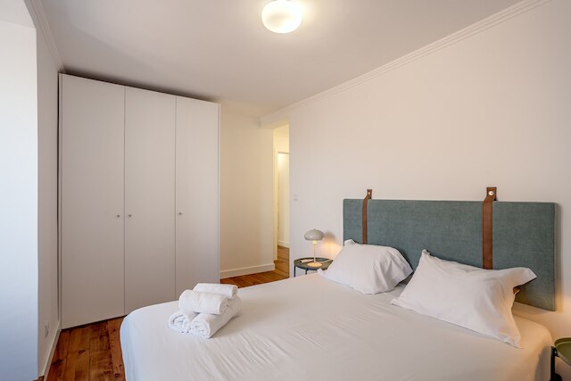 バイロ アルト ガーデン ウィズ ア ビュー II by ホーミング