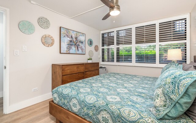 Charming Beachside Garden Vistas