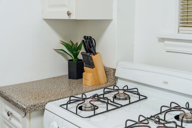 1BR Modern Apt - Mfield 33-G