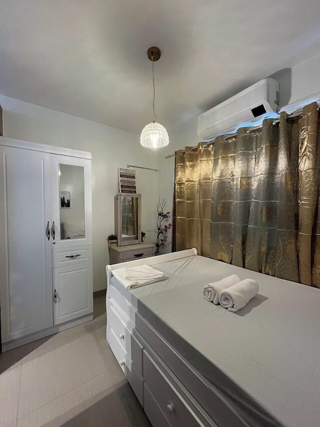 Shore 2 Tower 2 Unit 1289