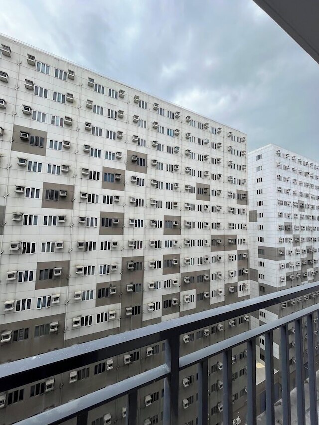 Shore 2 Tower 2 Unit 1289