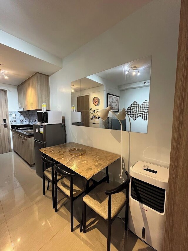 Shore 2 Tower 2 Unit 1289