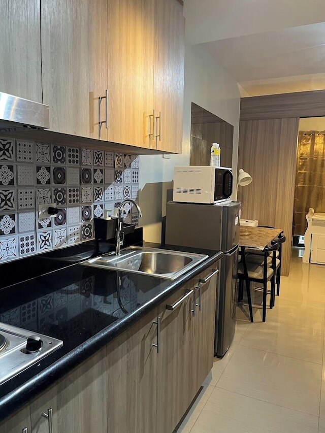 Shore 2 Tower 2 Unit 1289