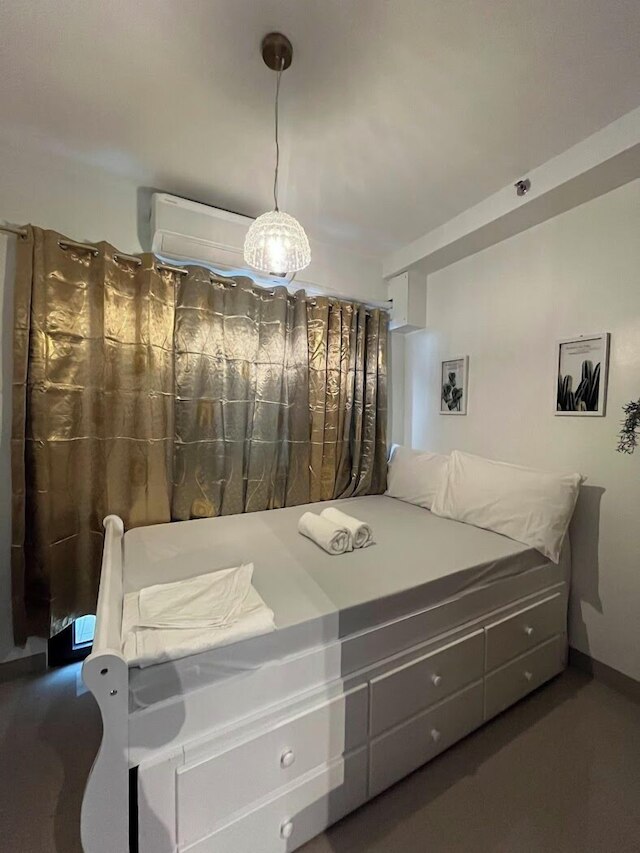 Shore 2 Tower 2 Unit 1289