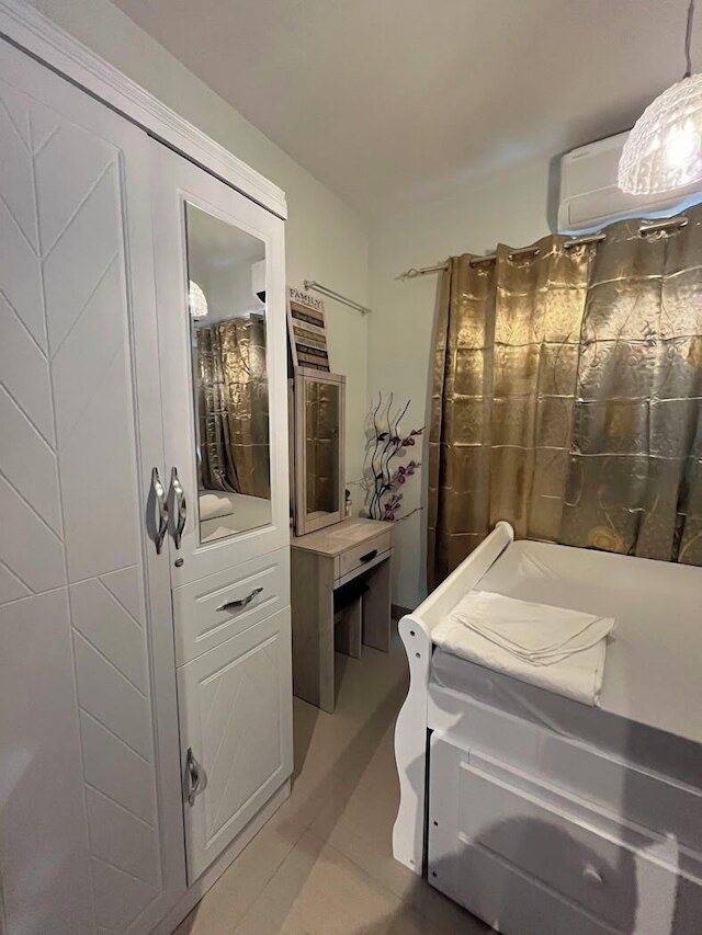 Shore 2 Tower 2 Unit 1289