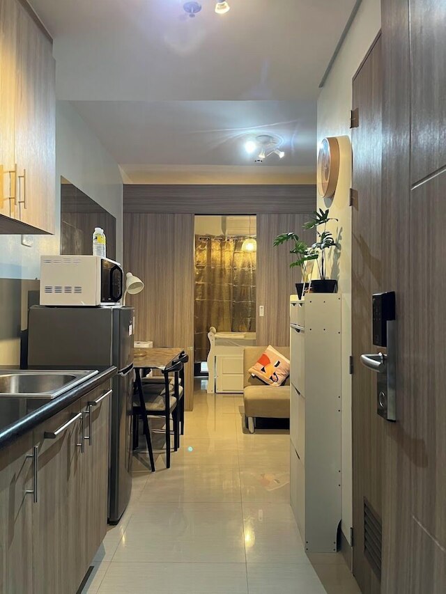 Shore 2 Tower 2 Unit 1289