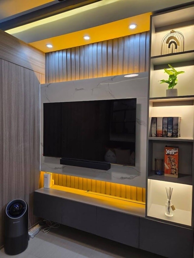 ショア 2 タワー 2 ユニット 1569