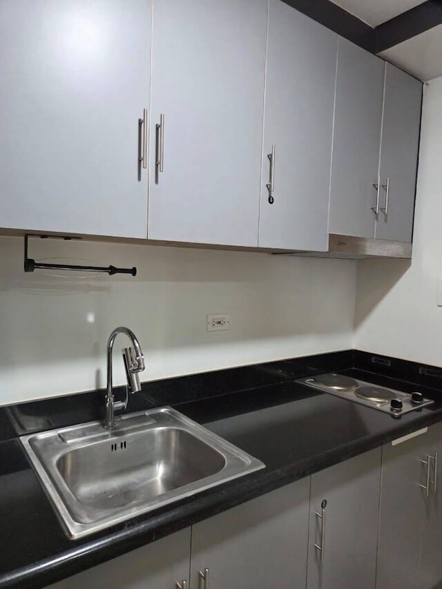 ショア 2 タワー 2 ユニット 1569