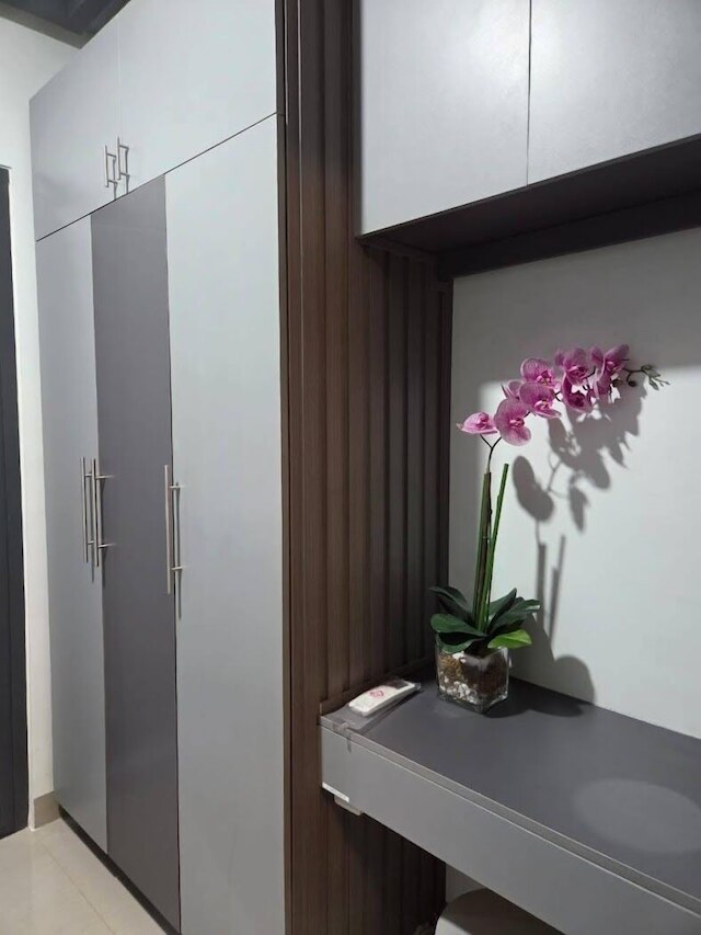 ショア 2 タワー 2 ユニット 1569