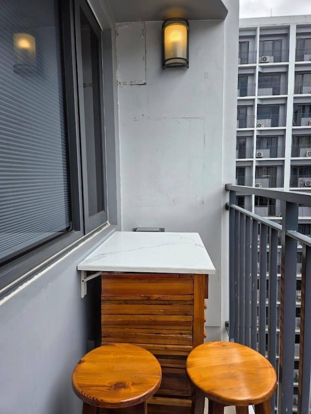 ショア 2 タワー 2 ユニット 1569