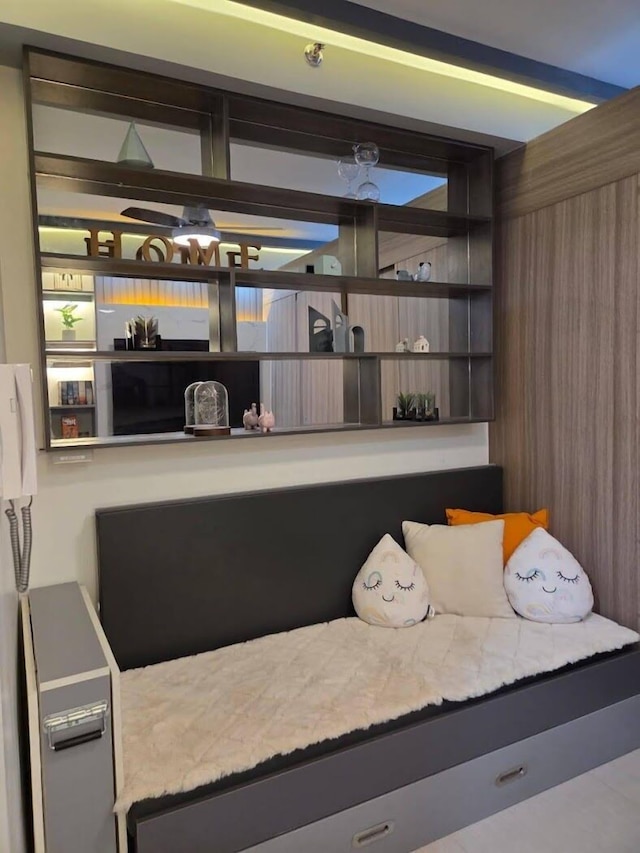 ショア 2 タワー 2 ユニット 1569