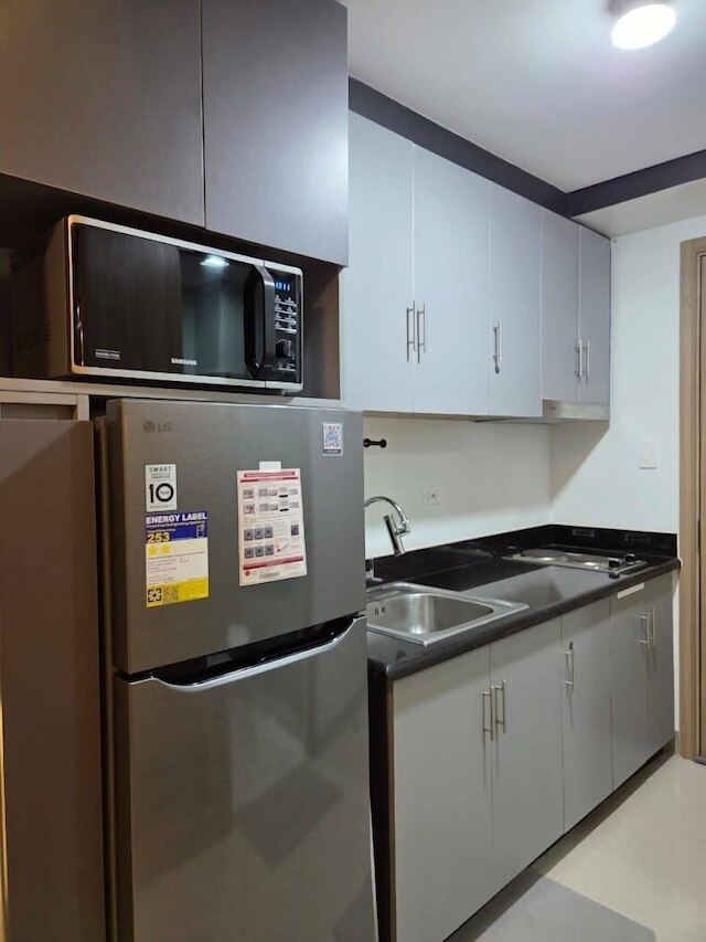 ショア 2 タワー 2 ユニット 1569