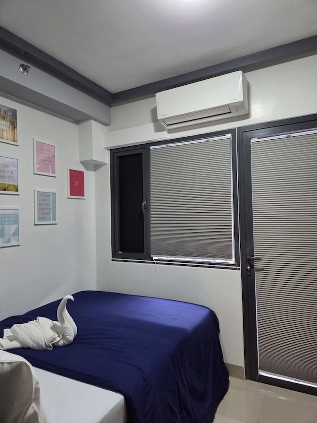 ショア 2 タワー 2 ユニット 1569